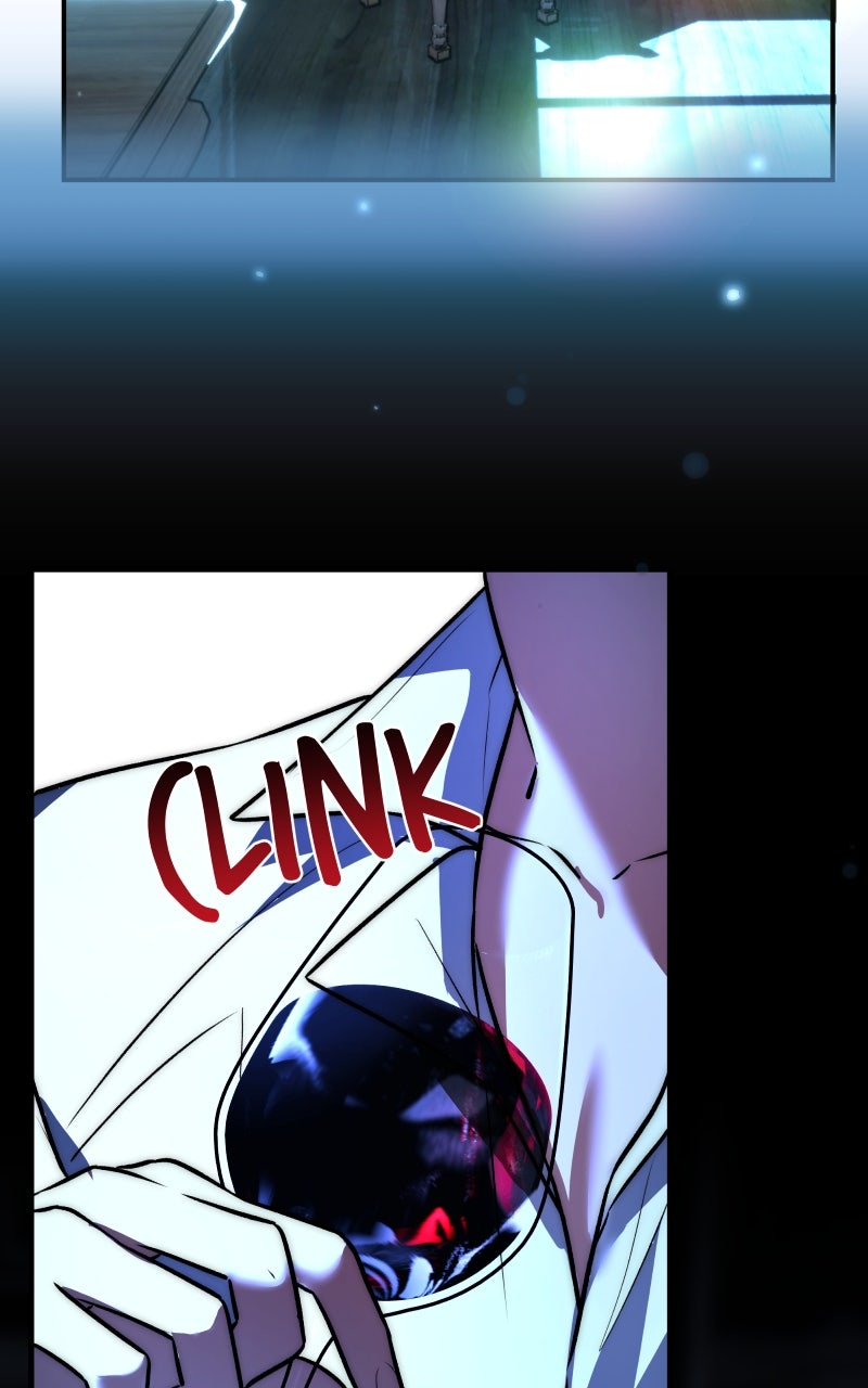 Till Crimes Do Us Part (S2) Episode 52 page 24 - 