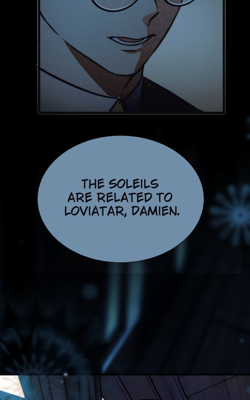 Till Crimes Do Us Part (S2) Episode 52 page 27 - 