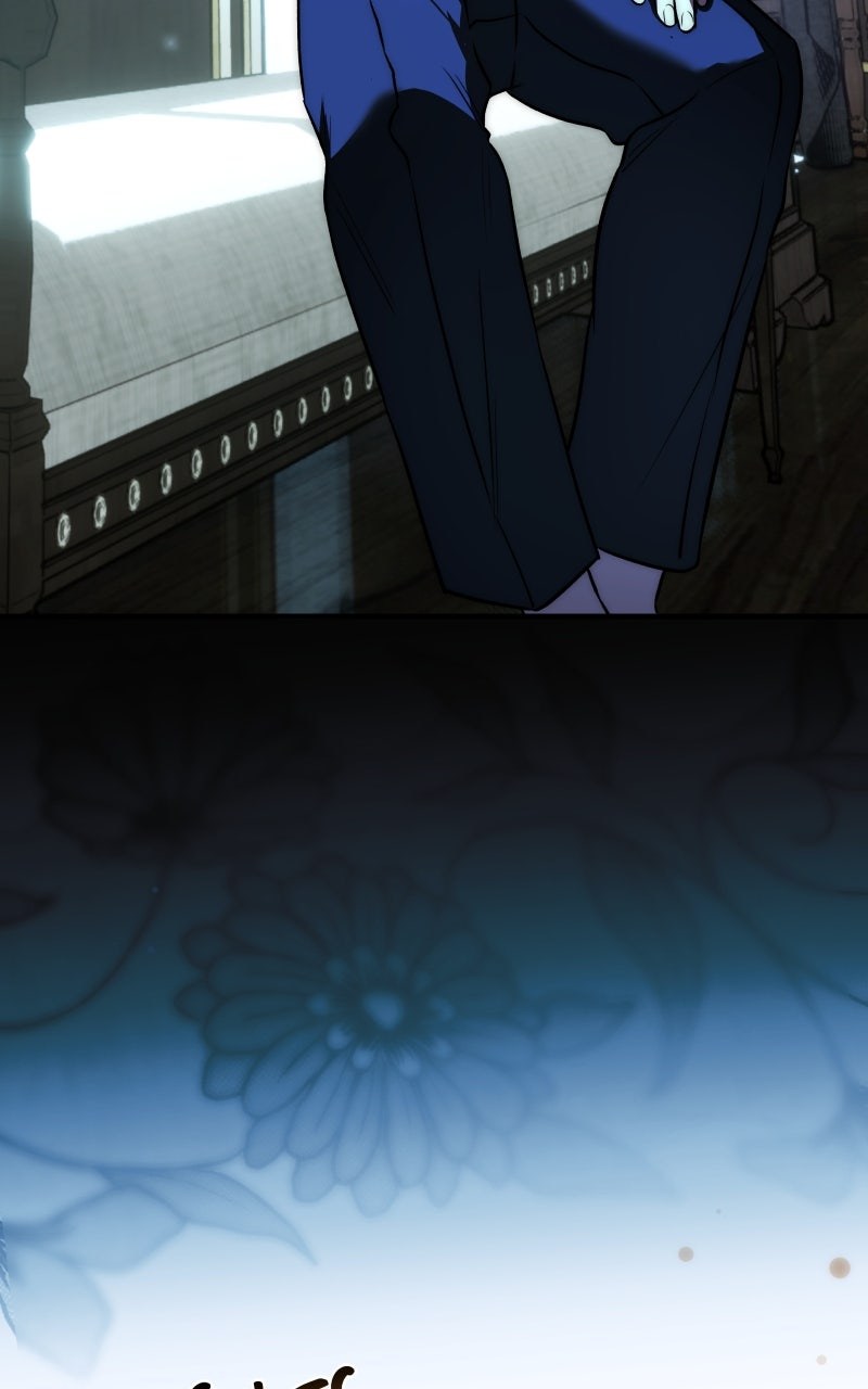 Till Crimes Do Us Part (S2) Episode 52 page 29 - 