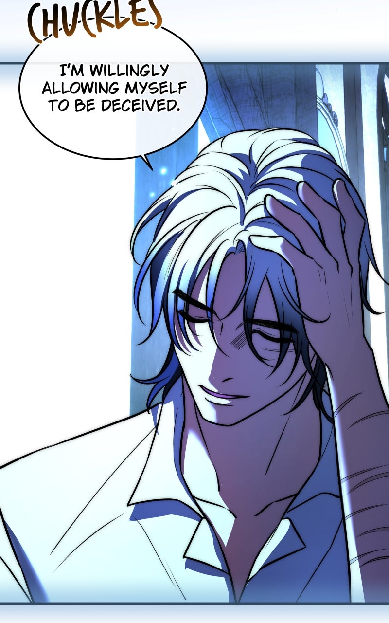 Till Crimes Do Us Part (S2) Episode 52 page 30 - 