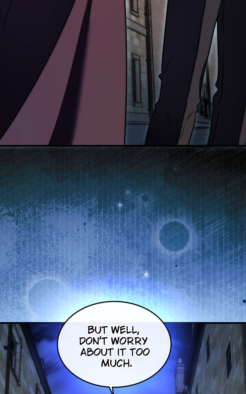 Till Crimes Do Us Part (S2) Episode 52 page 4 - 