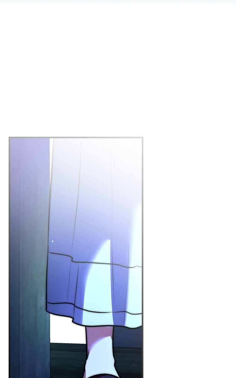 Till Crimes Do Us Part (S2) Episode 52 page 31 - 