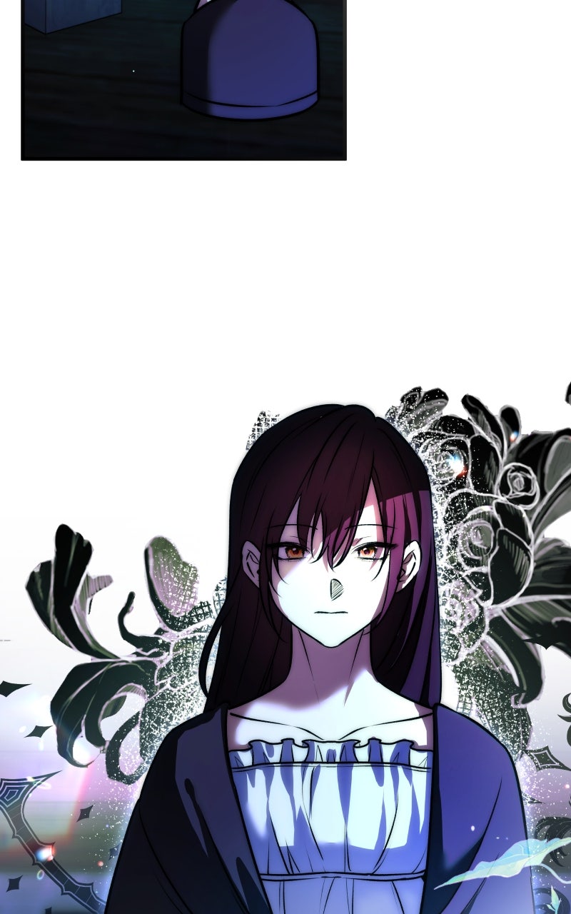 Till Crimes Do Us Part (S2) Episode 52 page 32 - 