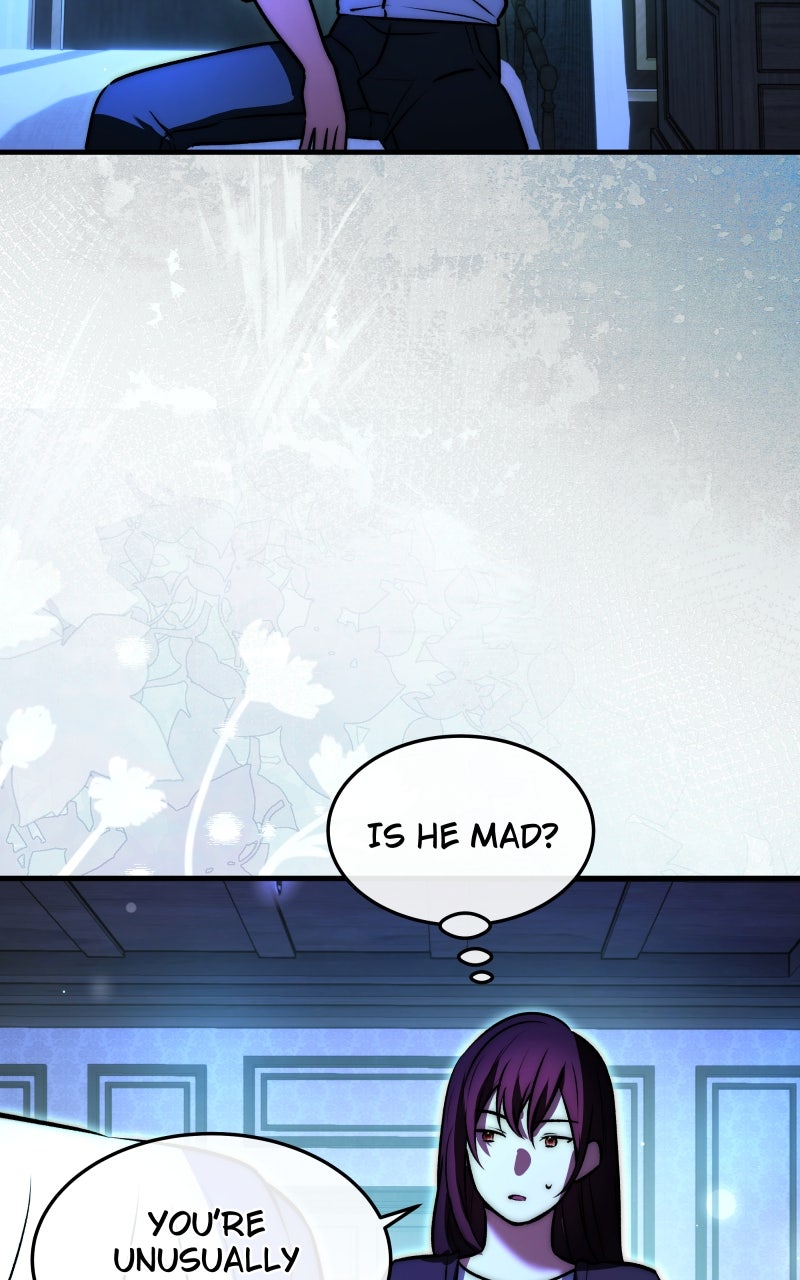 Till Crimes Do Us Part (S2) Episode 52 page 35 - 