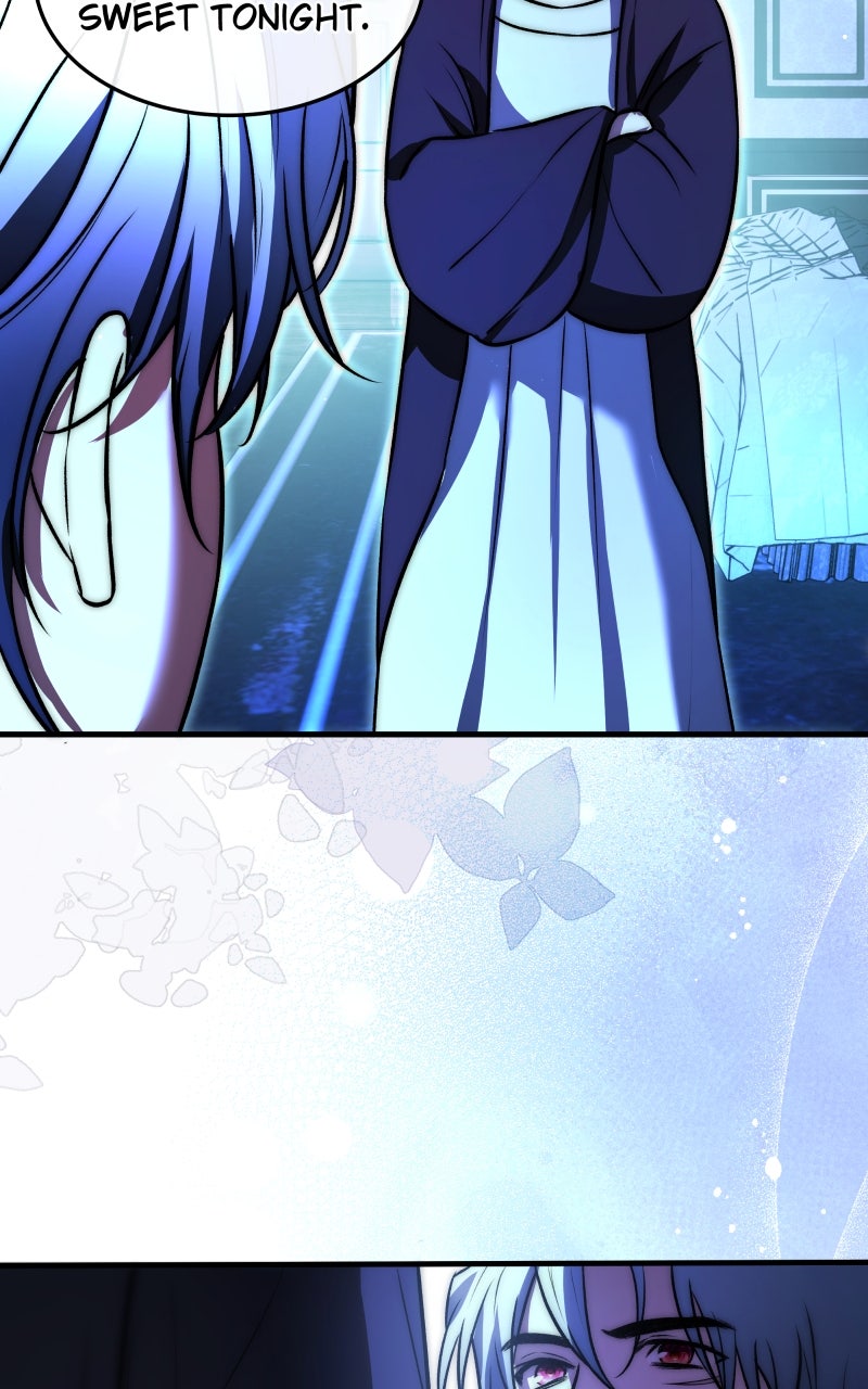 Till Crimes Do Us Part (S2) Episode 52 page 36 - 