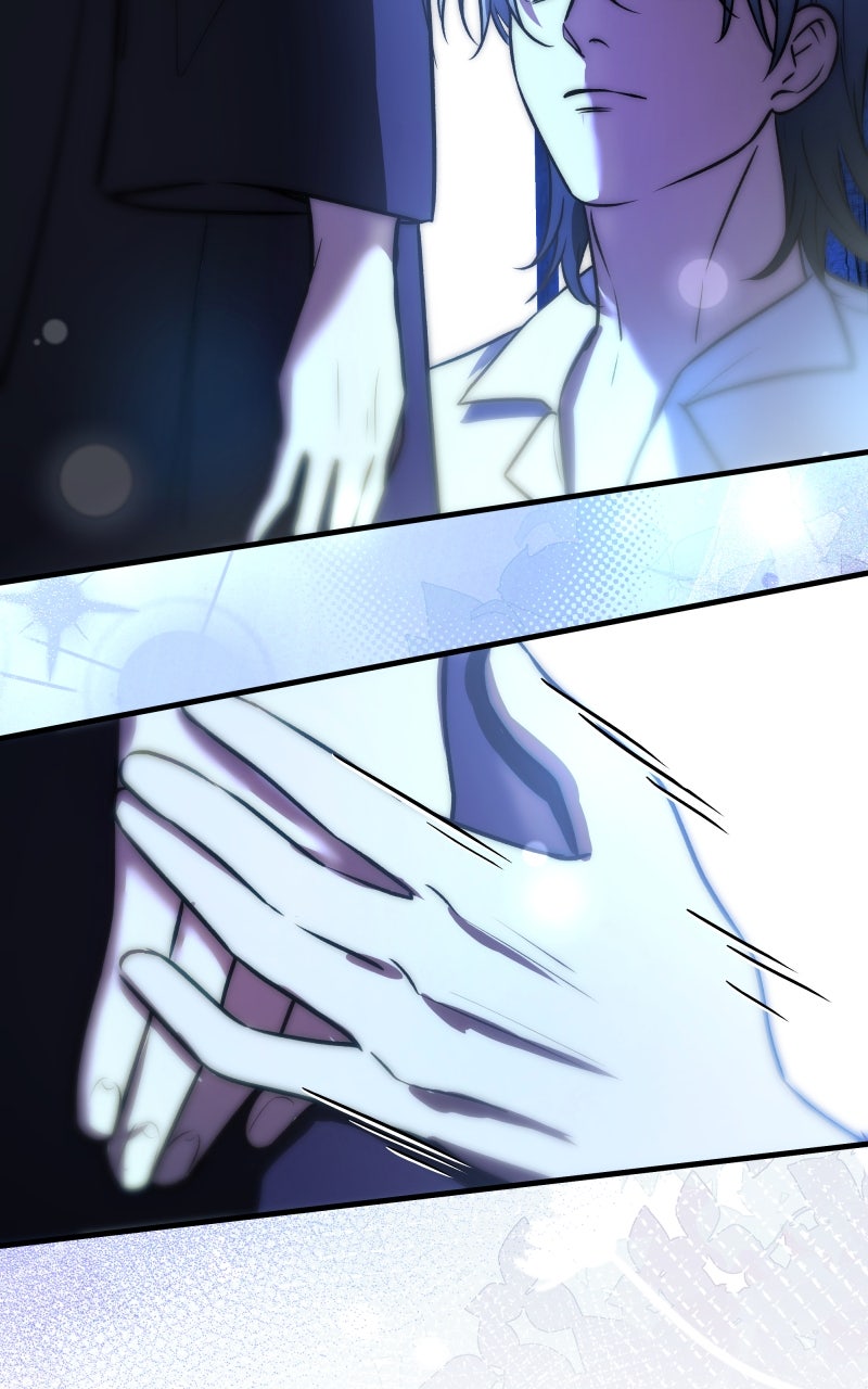 Till Crimes Do Us Part (S2) Episode 52 page 37 - 