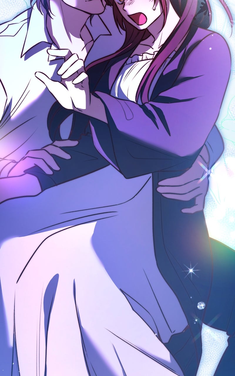 Till Crimes Do Us Part (S2) Episode 52 page 39 - 