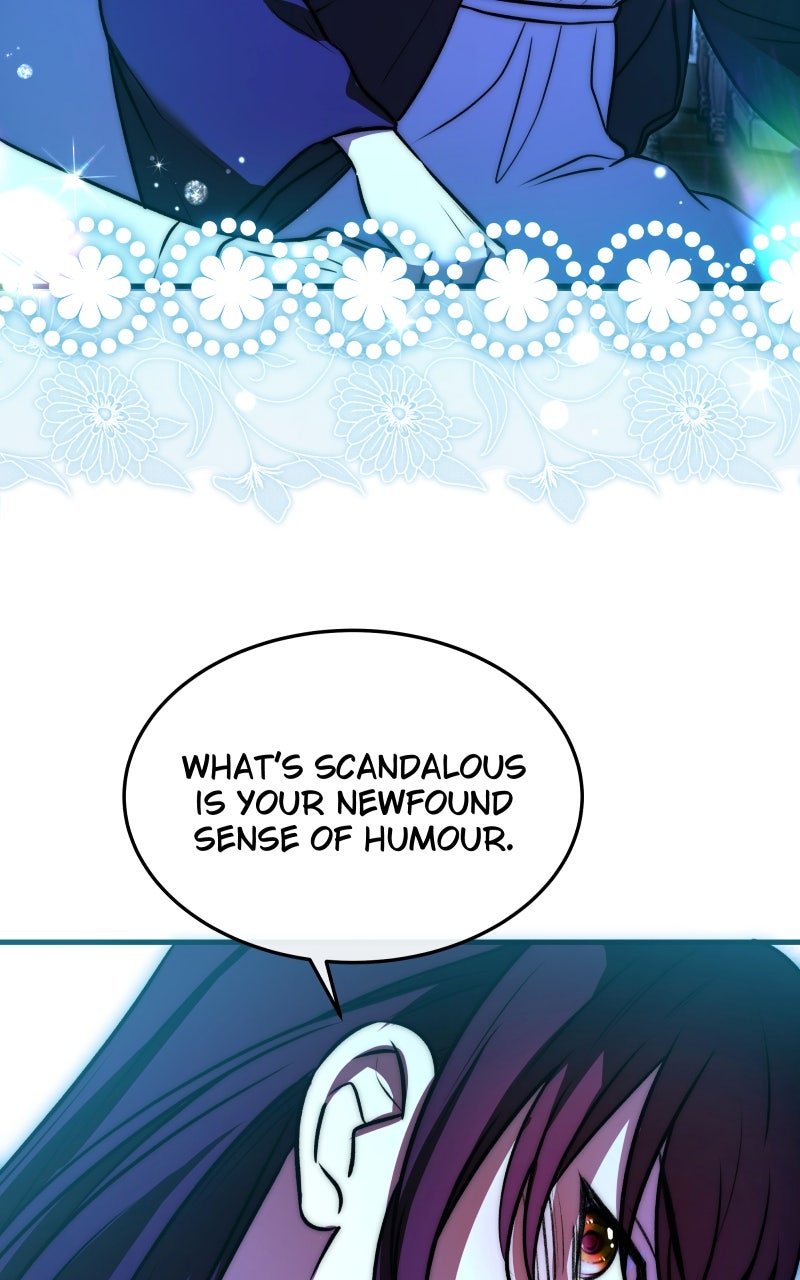 Till Crimes Do Us Part (S2) Episode 52 page 42 - 