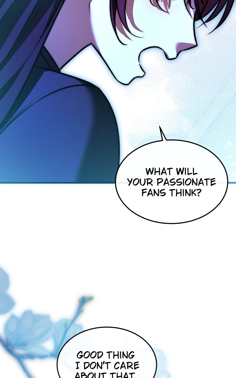 Till Crimes Do Us Part (S2) Episode 52 page 43 - 