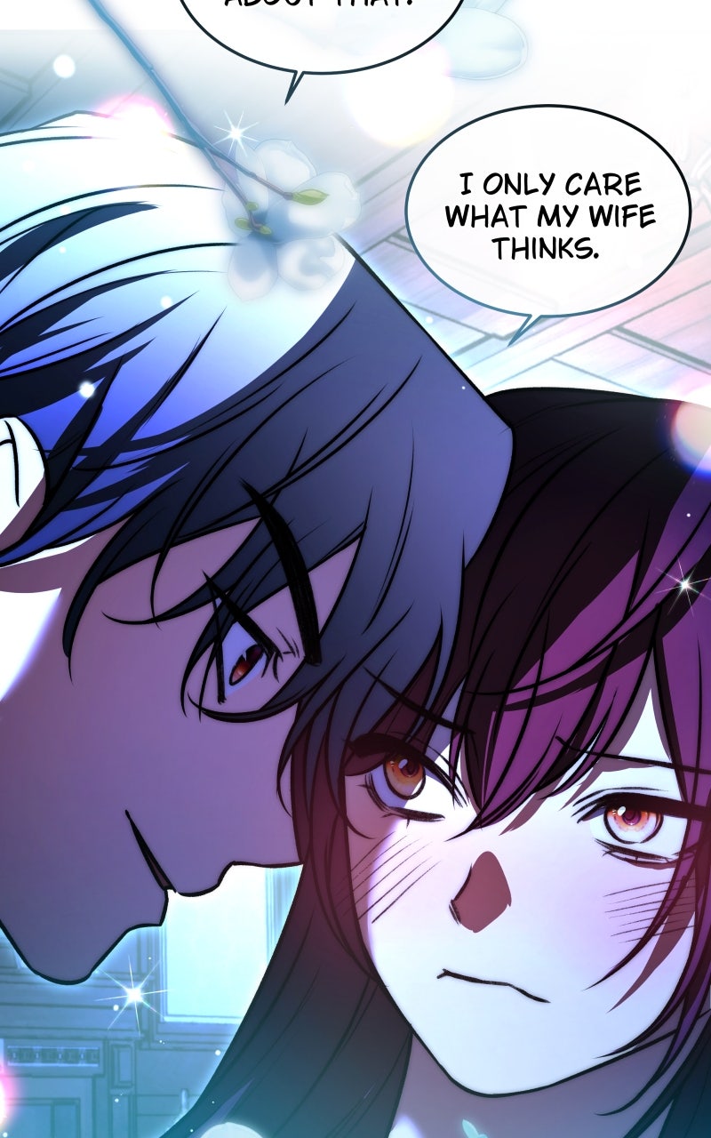 Till Crimes Do Us Part (S2) Episode 52 page 44 - 