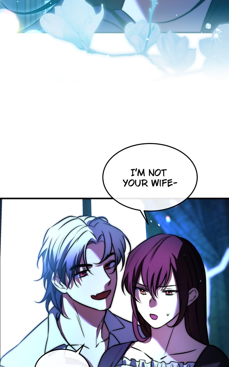 Till Crimes Do Us Part (S2) Episode 52 page 45 - 