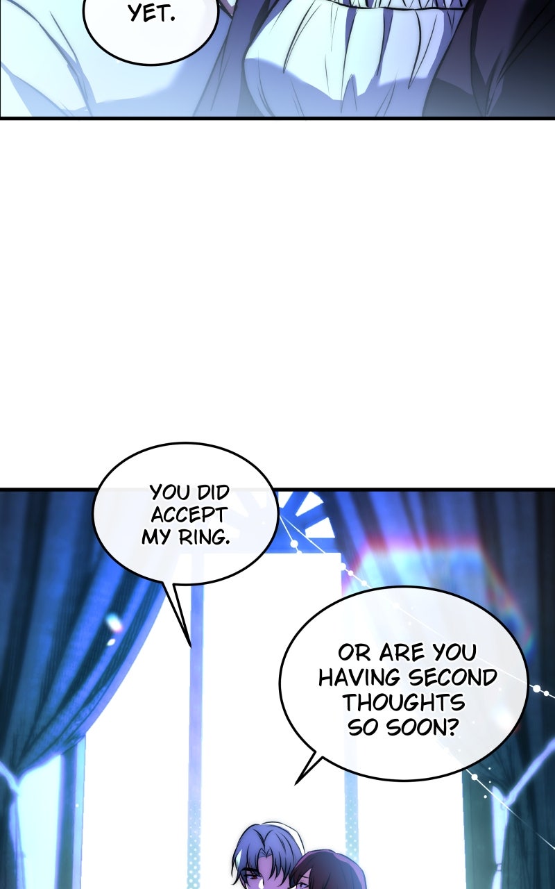 Till Crimes Do Us Part (S2) Episode 52 page 46 - 