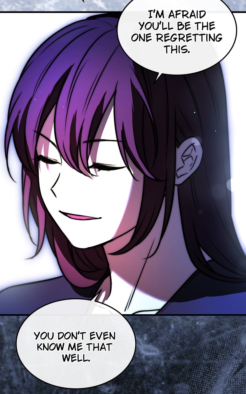 Till Crimes Do Us Part (S2) Episode 52 page 48 - 