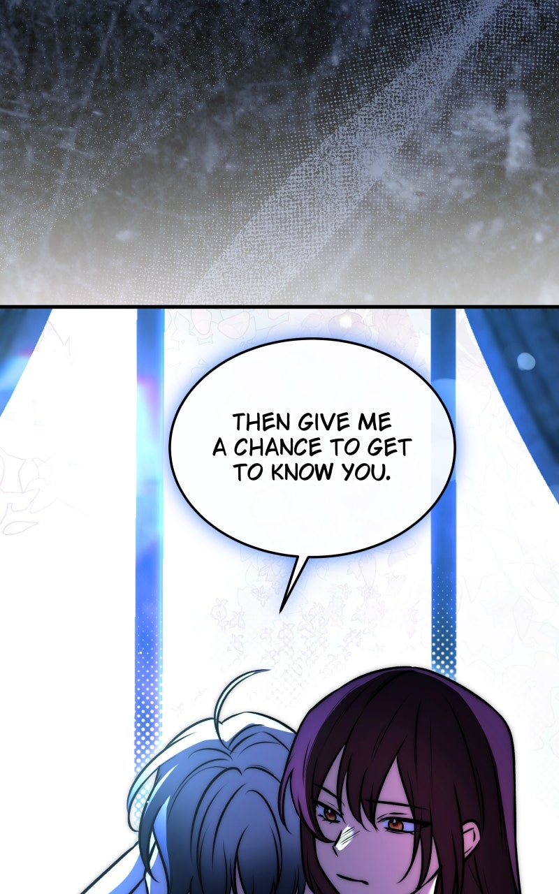 Till Crimes Do Us Part (S2) Episode 52 page 49 - 