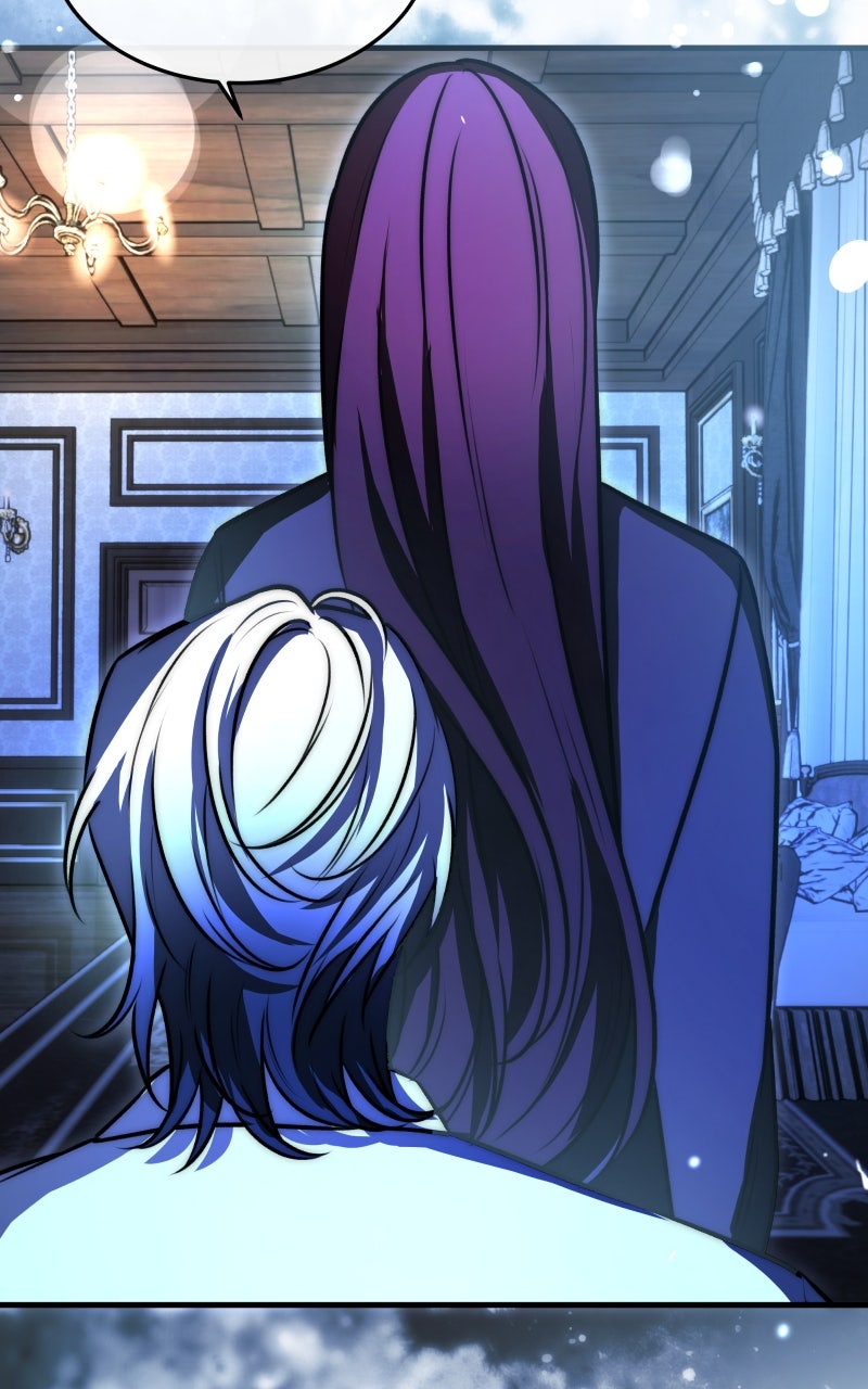 Till Crimes Do Us Part (S2) Episode 52 page 52 - 