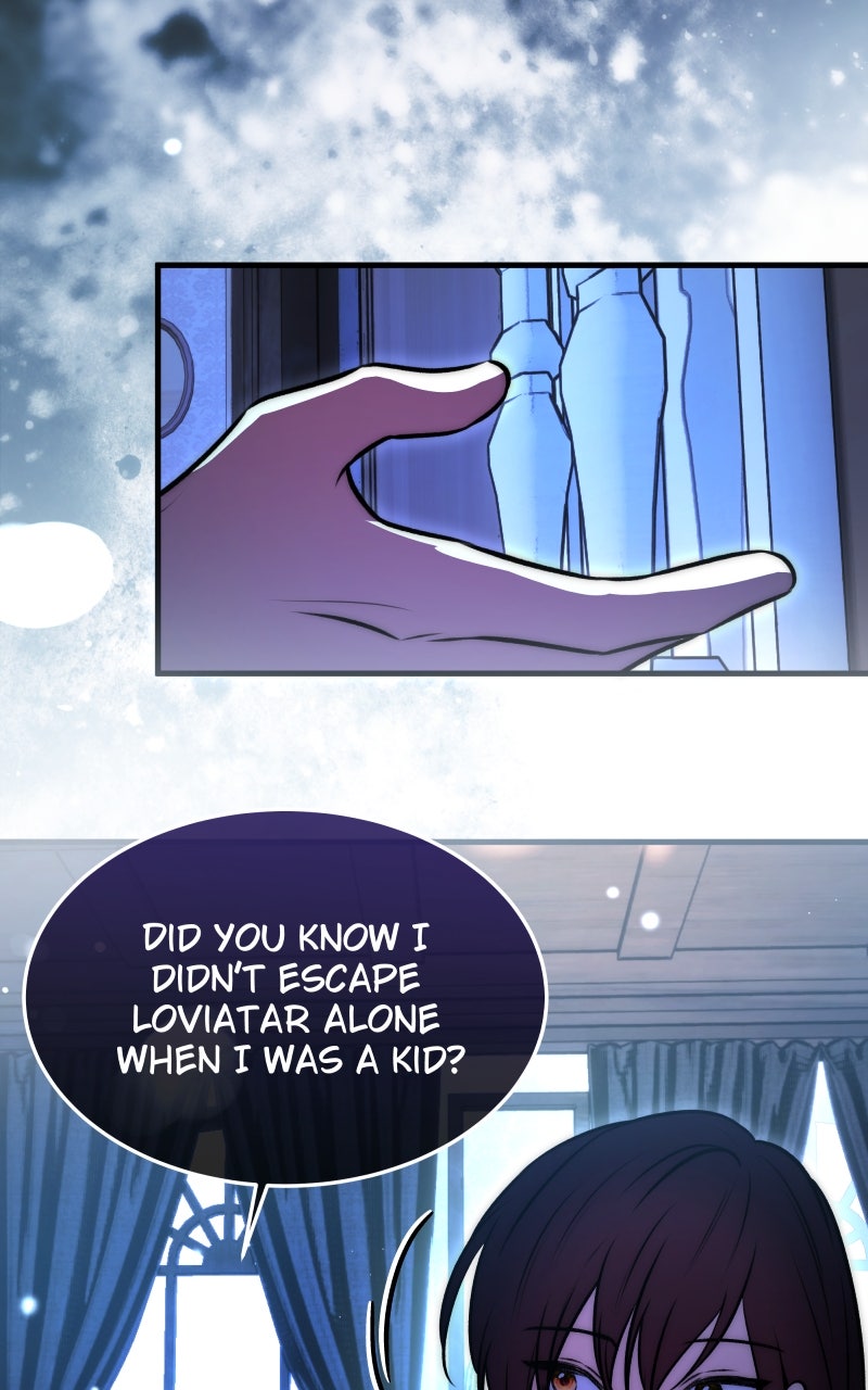 Till Crimes Do Us Part (S2) Episode 52 page 53 - 