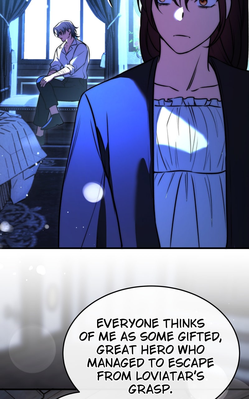 Till Crimes Do Us Part (S2) Episode 52 page 54 - 