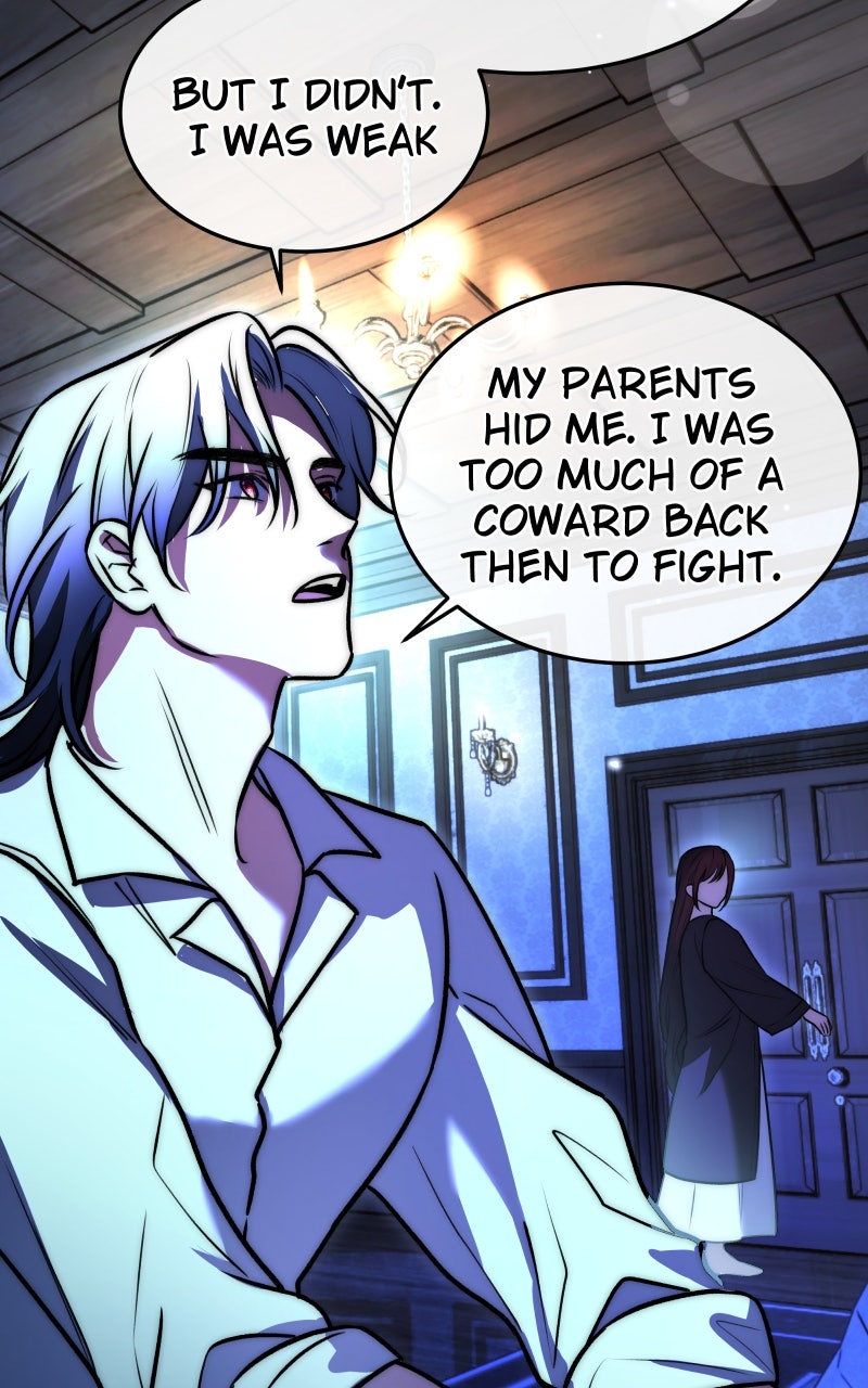Till Crimes Do Us Part (S2) Episode 52 page 55 - 