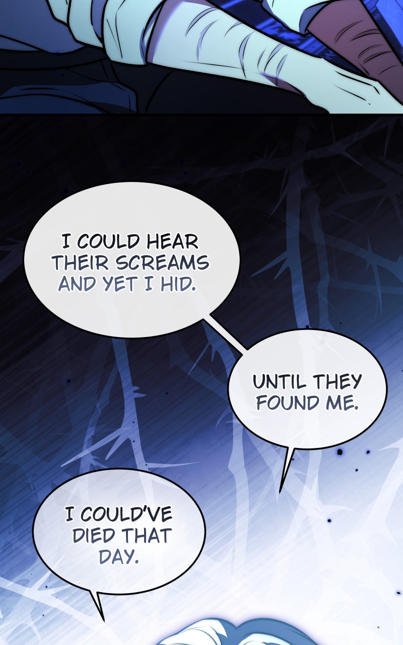 Till Crimes Do Us Part (S2) Episode 52 page 56 - 
