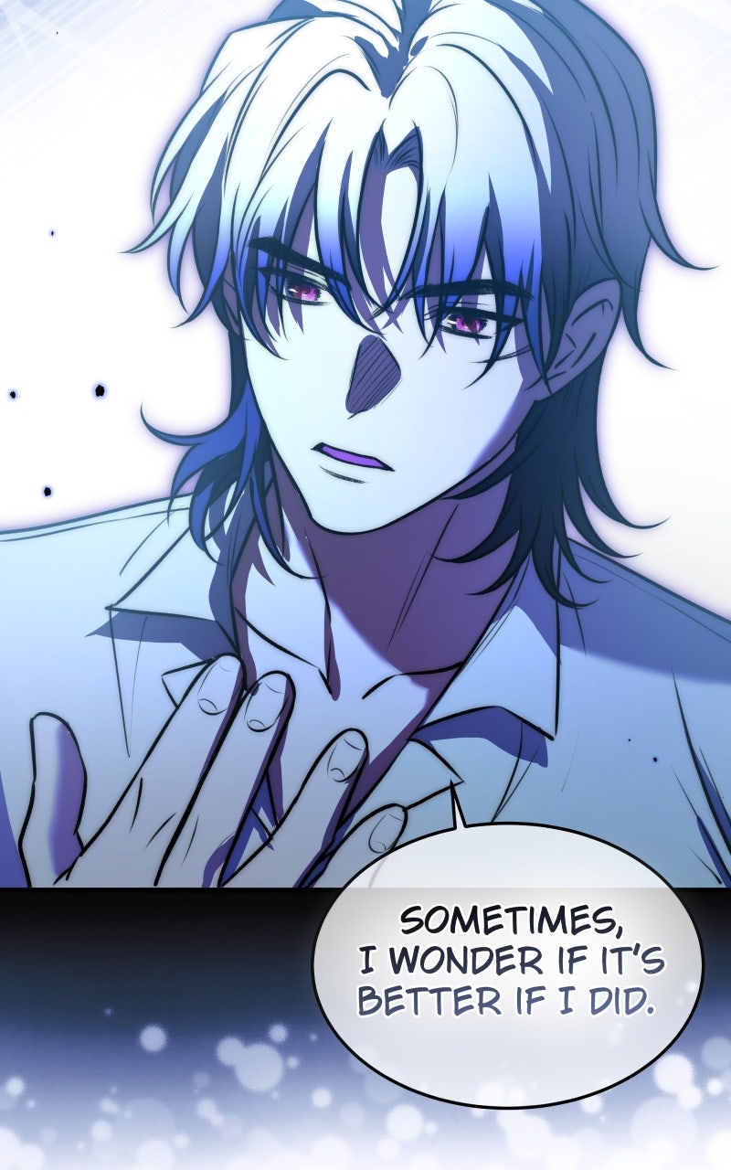 Till Crimes Do Us Part (S2) Episode 52 page 57 - 