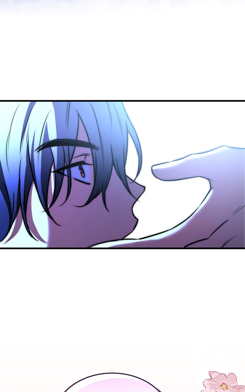 Till Crimes Do Us Part (S2) Episode 52 page 58 - 