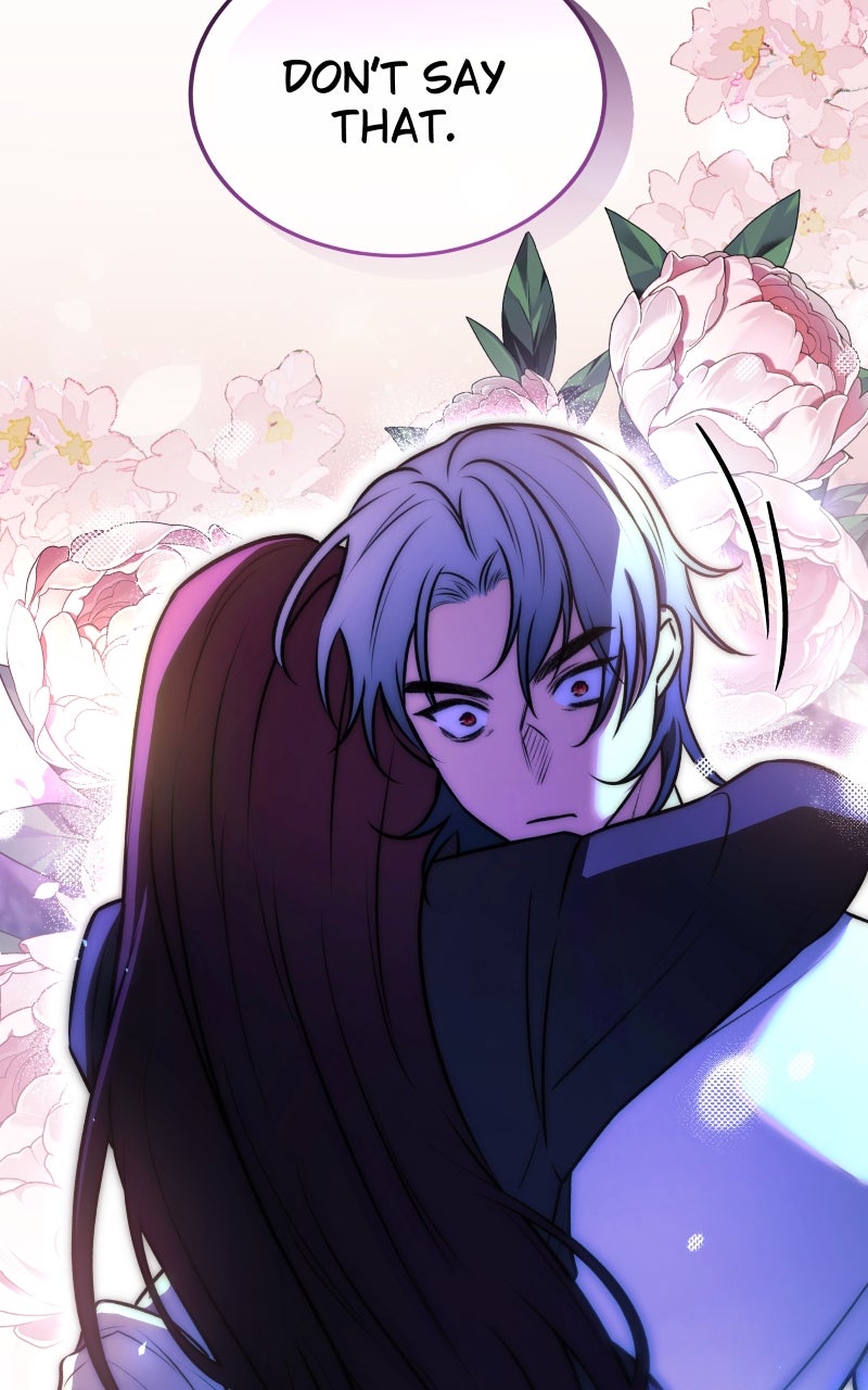 Till Crimes Do Us Part (S2) Episode 52 page 59 - 