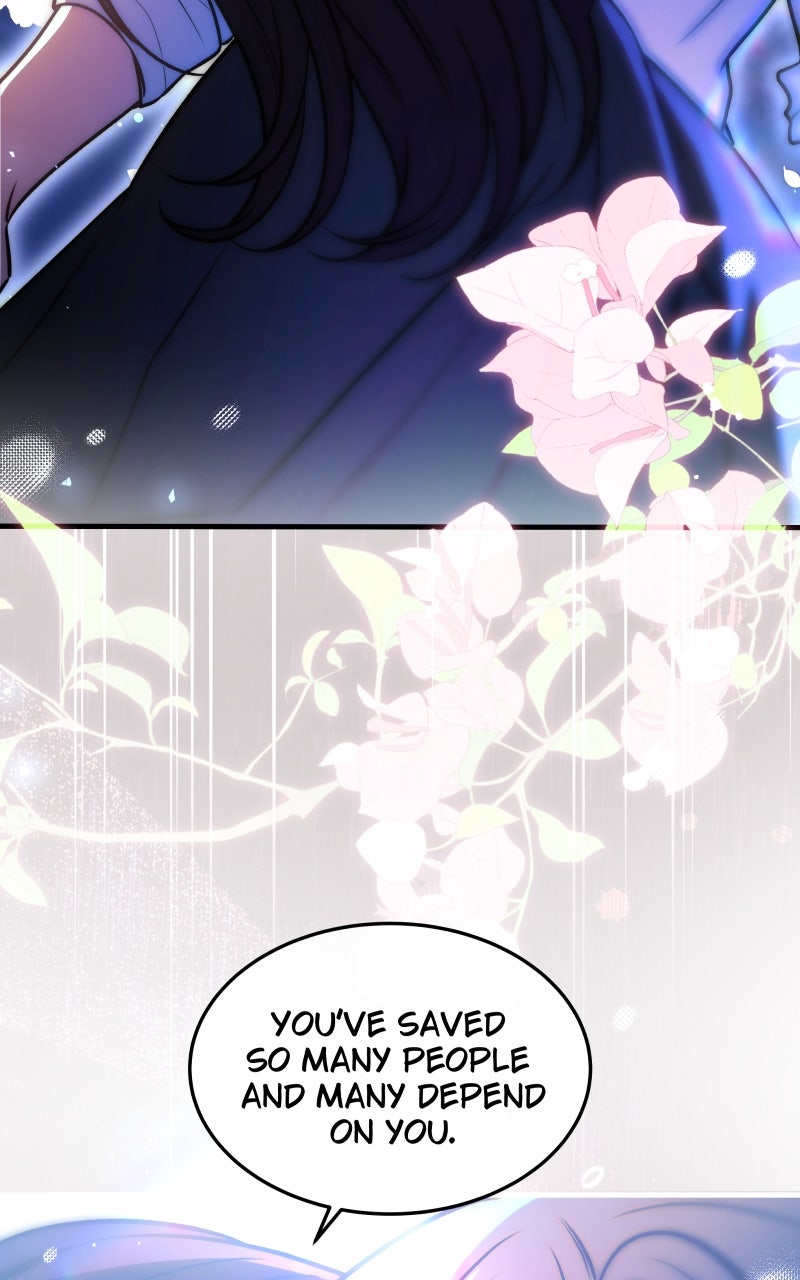 Till Crimes Do Us Part (S2) Episode 52 page 60 - 