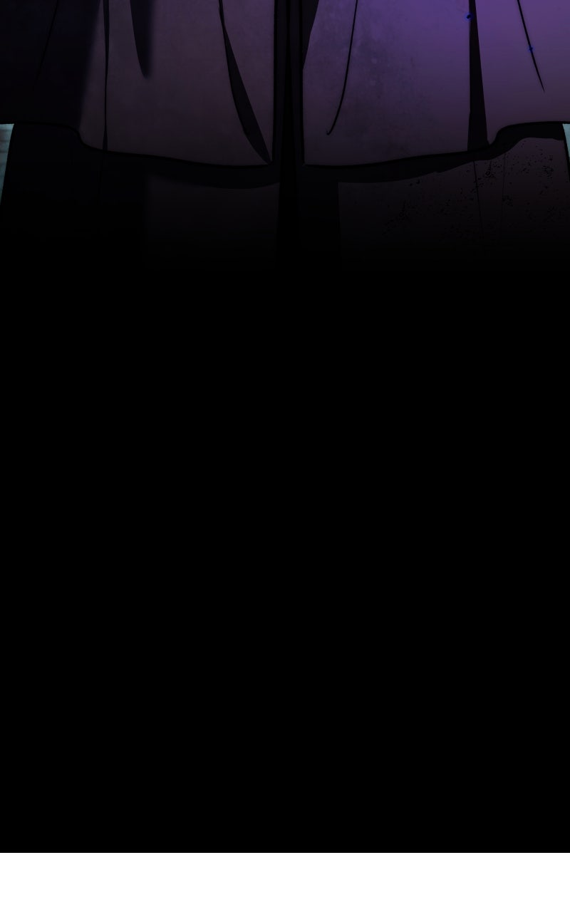 Till Crimes Do Us Part (S2) Episode 52 page 7 - 