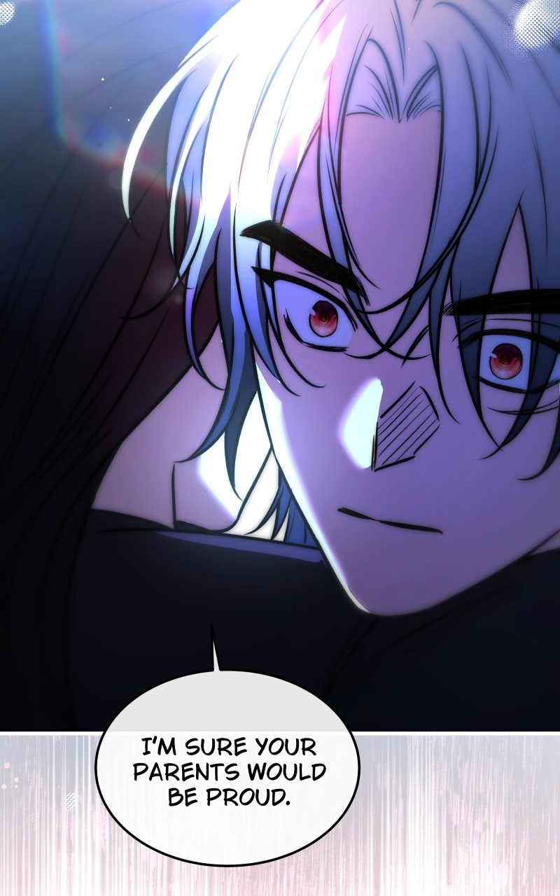 Till Crimes Do Us Part (S2) Episode 52 page 61 - 