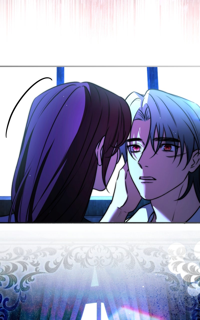Till Crimes Do Us Part (S2) Episode 52 page 62 - 