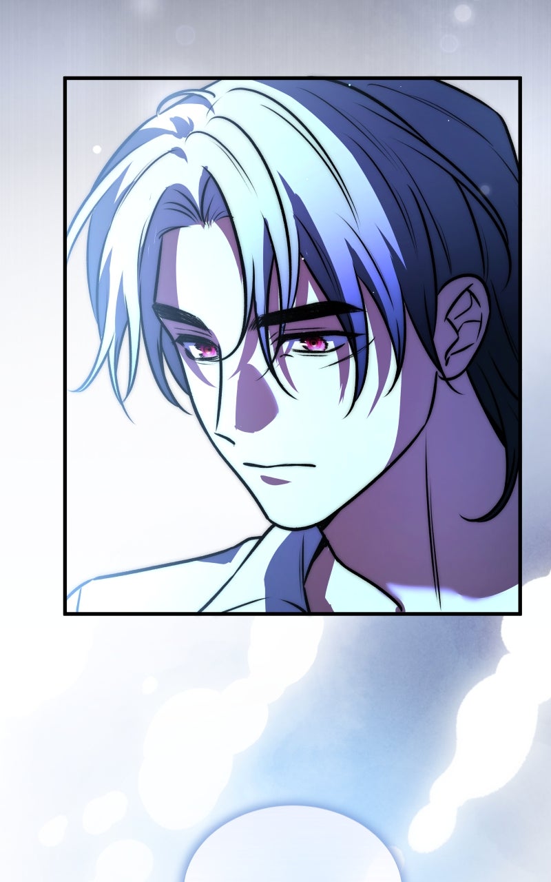 Till Crimes Do Us Part (S2) Episode 52 page 65 - 