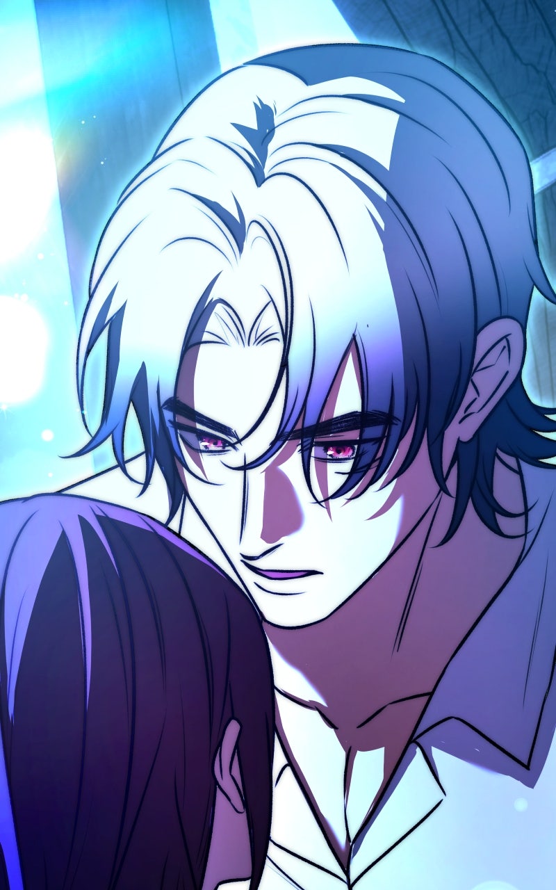 Till Crimes Do Us Part (S2) Episode 52 page 67 - 