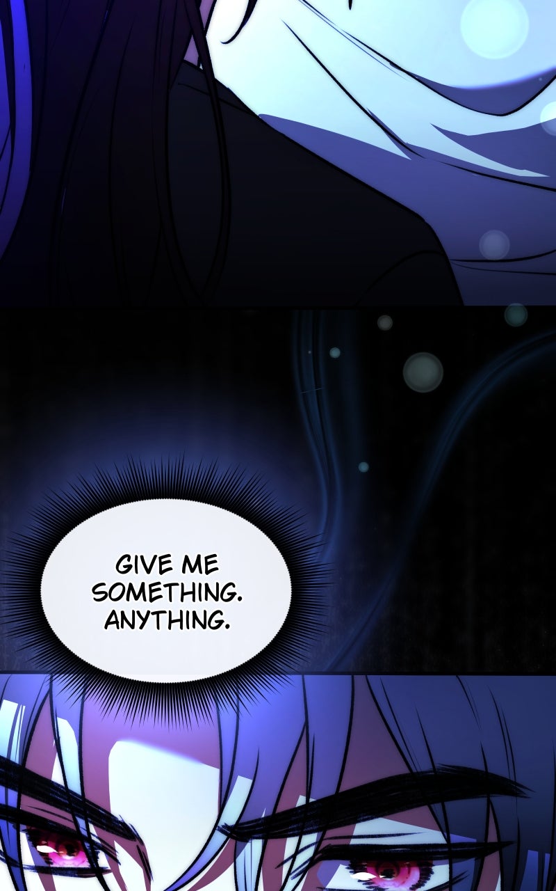 Till Crimes Do Us Part (S2) Episode 52 page 68 - 
