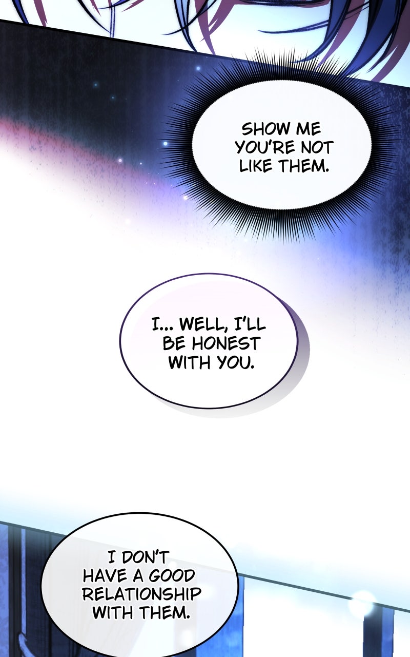 Till Crimes Do Us Part (S2) Episode 52 page 69 - 