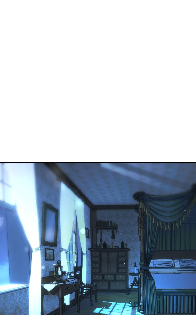 Till Crimes Do Us Part (S2) Episode 52 page 8 - 