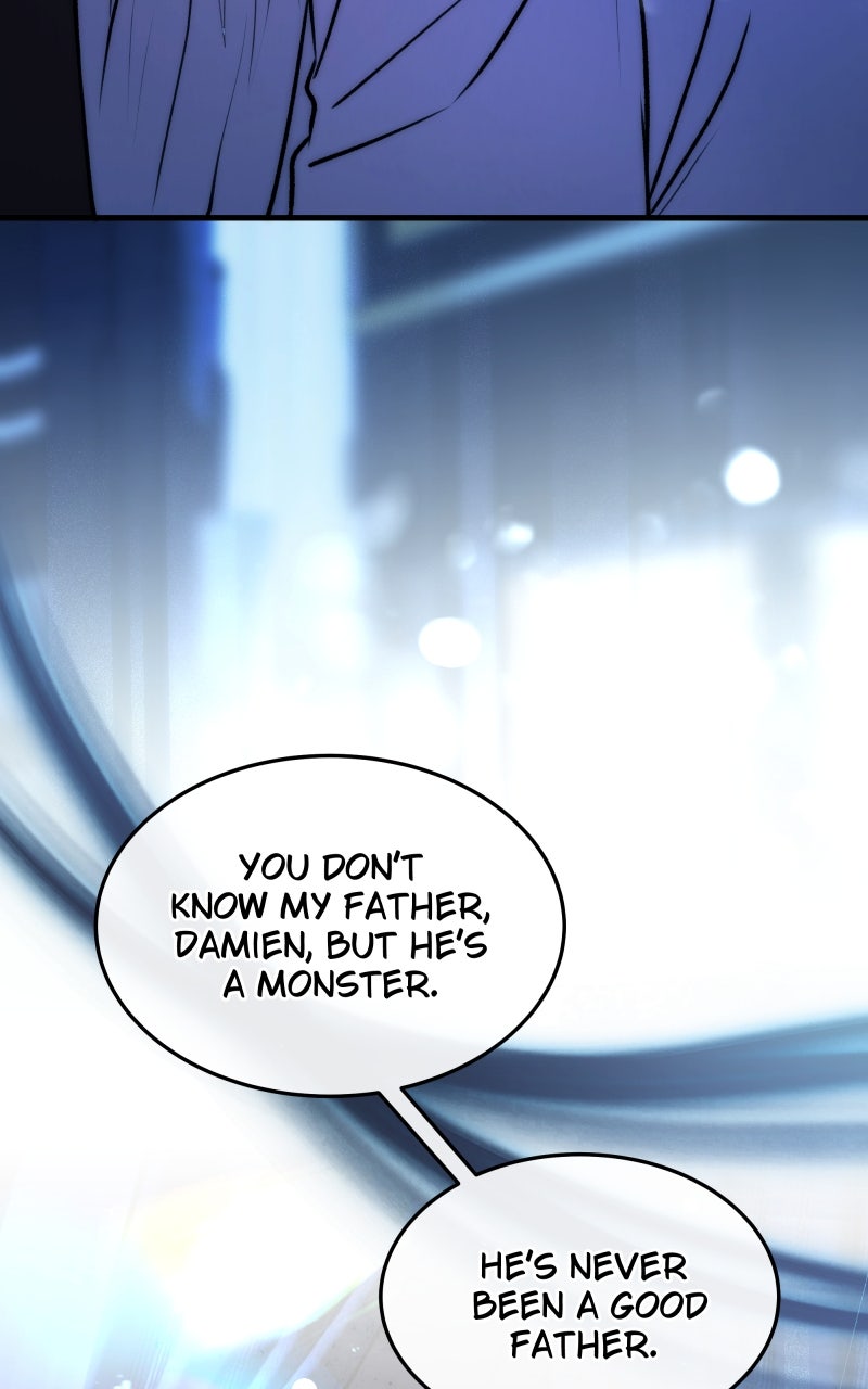 Till Crimes Do Us Part (S2) Episode 52 page 71 - 
