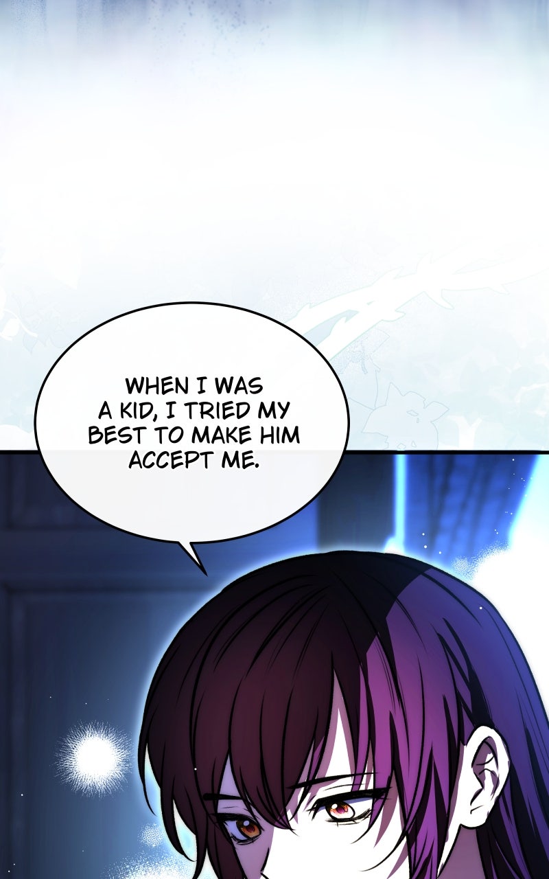 Till Crimes Do Us Part (S2) Episode 52 page 73 - 