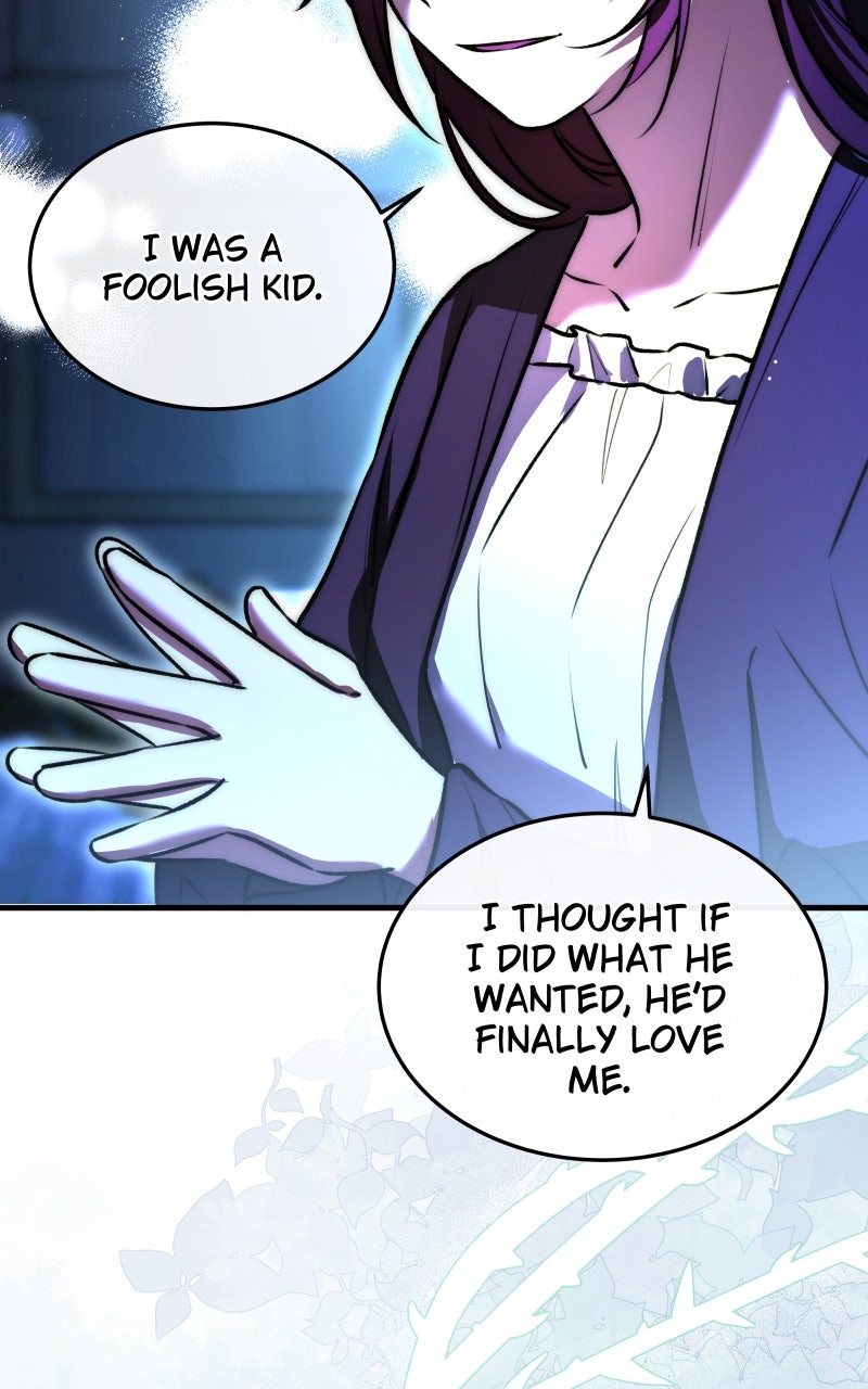 Till Crimes Do Us Part (S2) Episode 52 page 74 - 