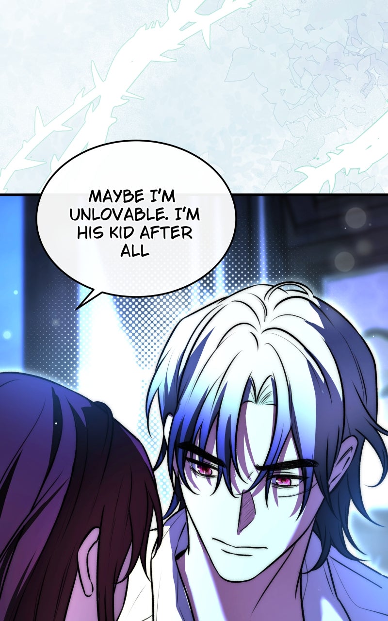 Till Crimes Do Us Part (S2) Episode 52 page 75 - 