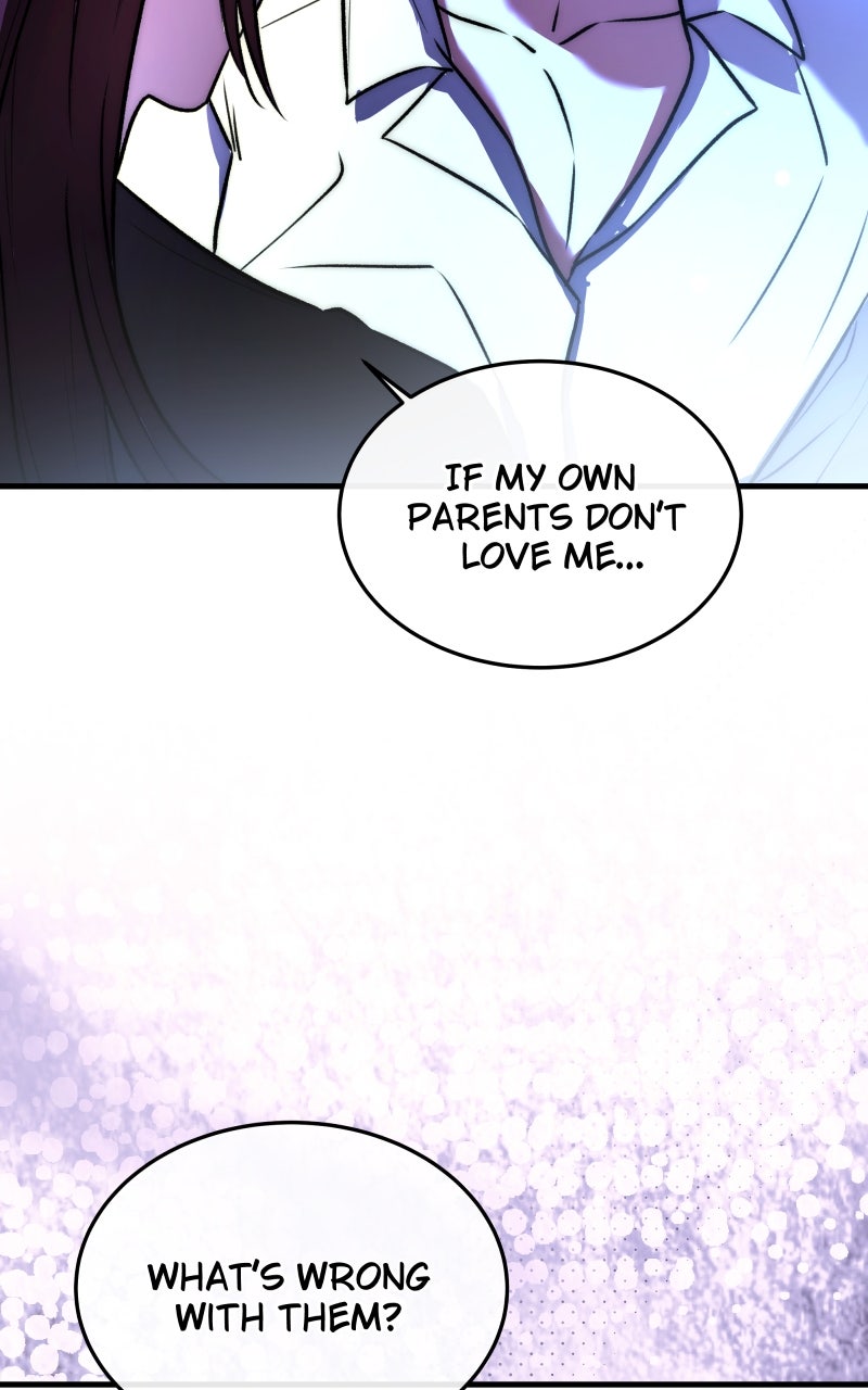 Till Crimes Do Us Part (S2) Episode 52 page 76 - 