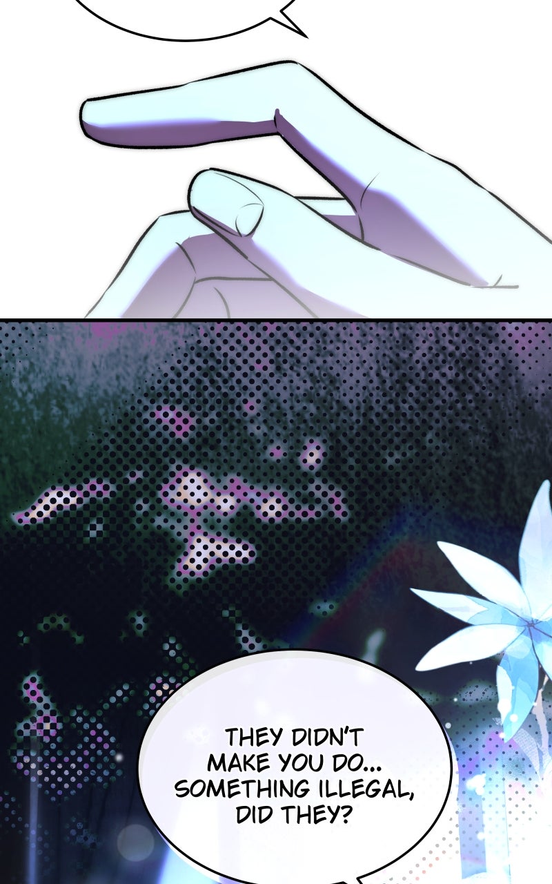 Till Crimes Do Us Part (S2) Episode 52 page 77 - 