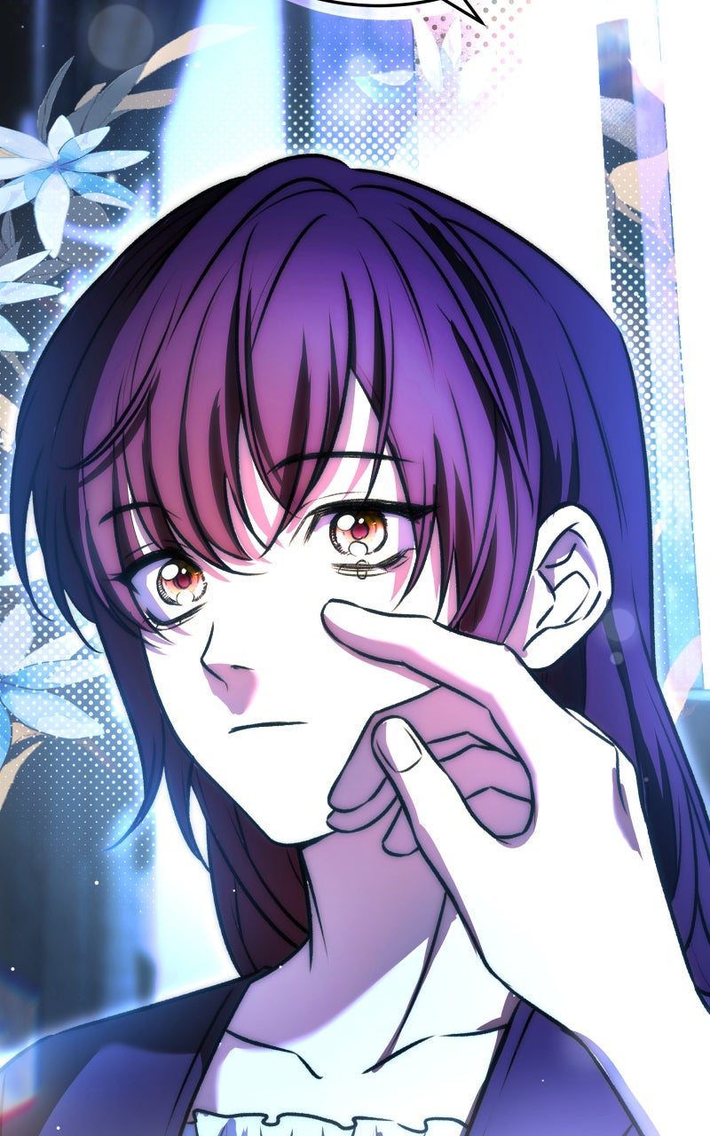 Till Crimes Do Us Part (S2) Episode 52 page 78 - 