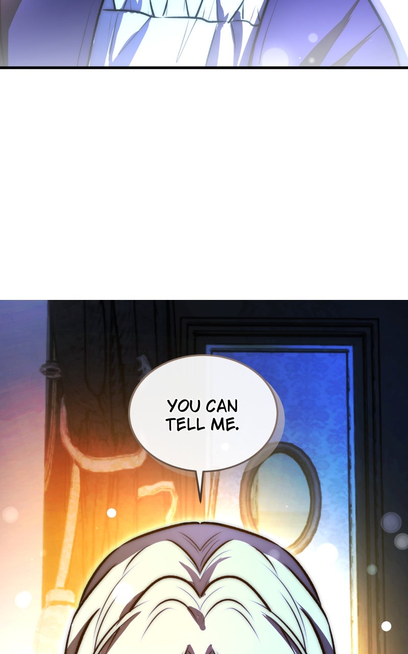 Till Crimes Do Us Part (S2) Episode 52 page 79 - 