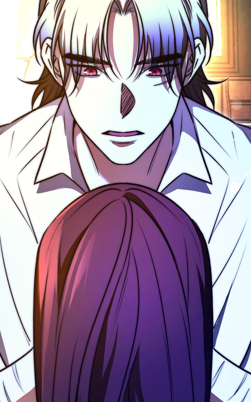 Till Crimes Do Us Part (S2) Episode 52 page 80 - 