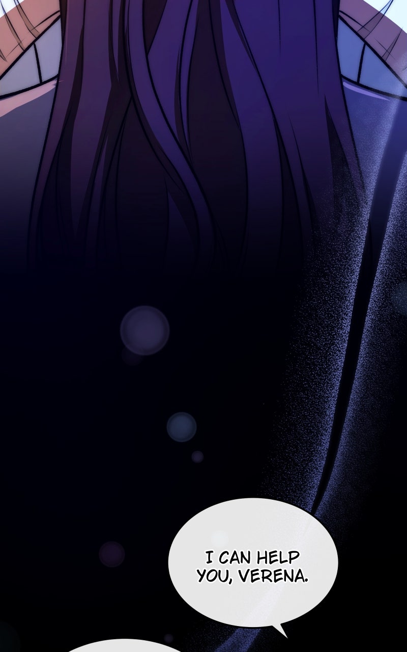 Till Crimes Do Us Part (S2) Episode 52 page 81 - 