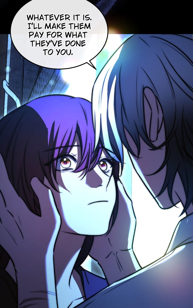 Till Crimes Do Us Part (S2) Episode 52 page 82 - 