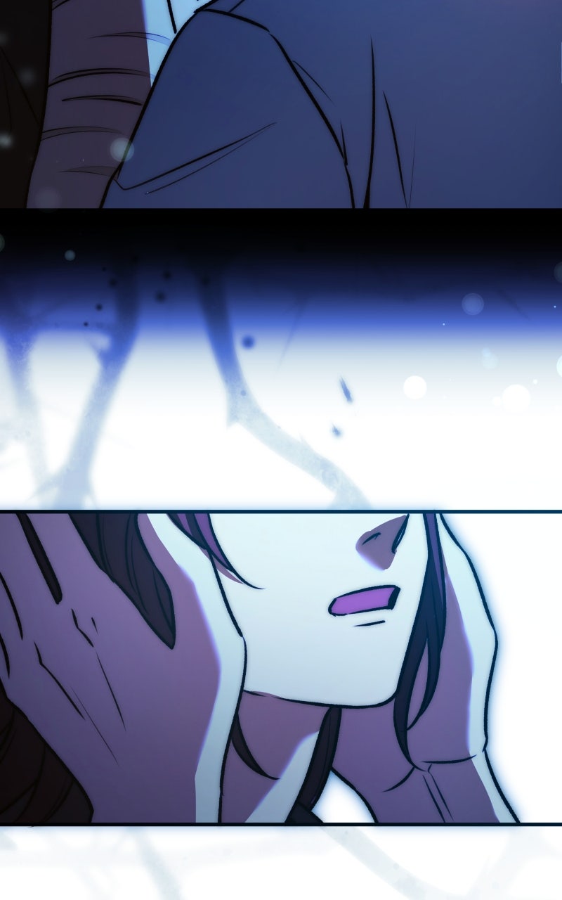 Till Crimes Do Us Part (S2) Episode 52 page 83 - 