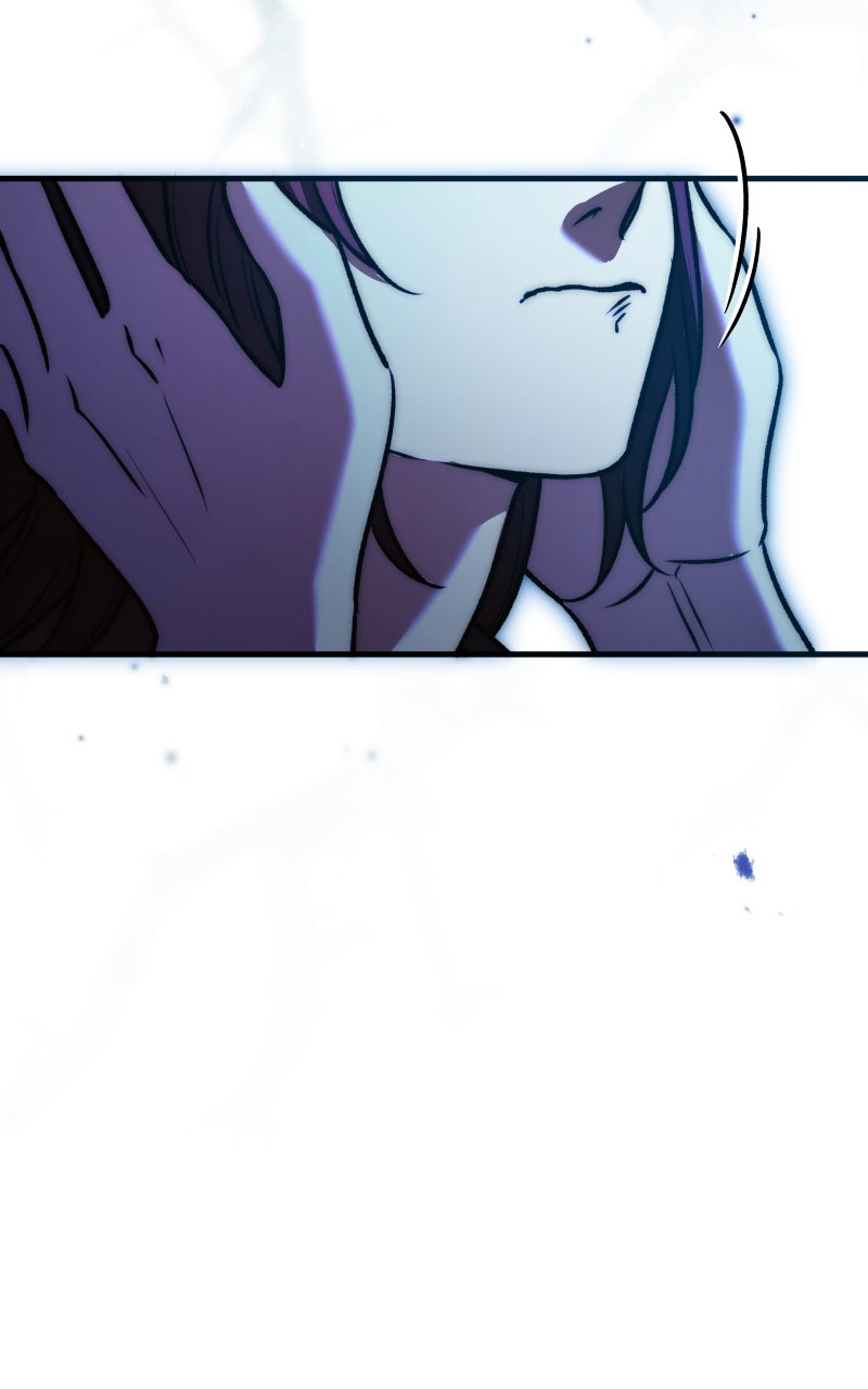 Till Crimes Do Us Part (S2) Episode 52 page 84 - 