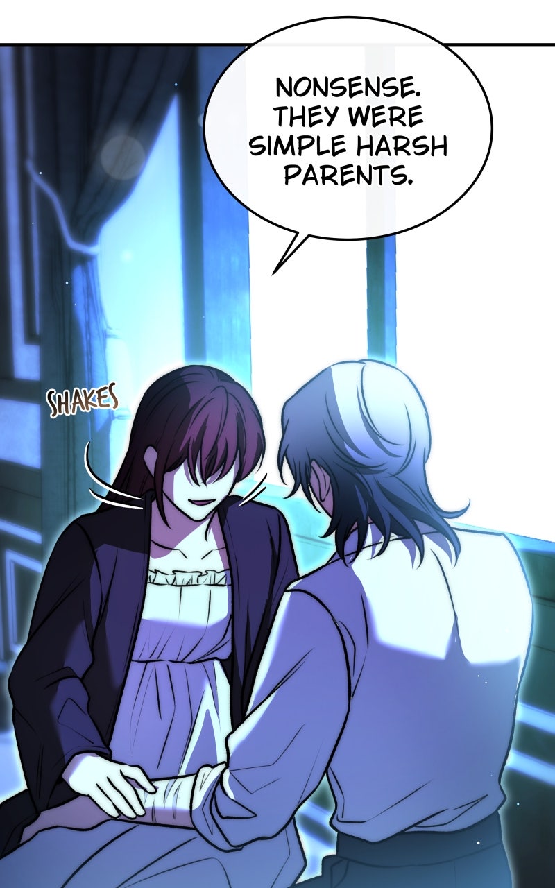 Till Crimes Do Us Part (S2) Episode 52 page 85 - 