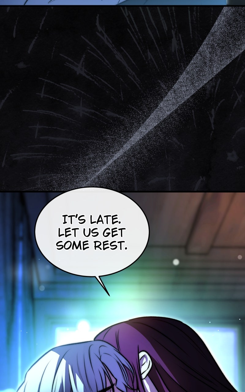 Till Crimes Do Us Part (S2) Episode 52 page 86 - 